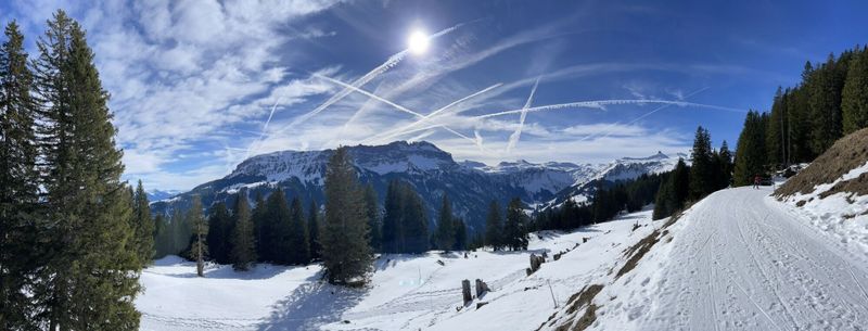 Foto von GabrielSR76 entlang der Tour