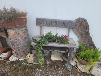 Foto da mmecki lungo il tour