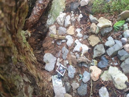 Foto von GAdamec entlang der Tour