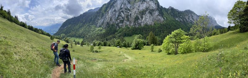 Photo de GabrielSR76 le long du parcours