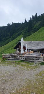 Foto von Tobias Koch 1 entlang der Tour