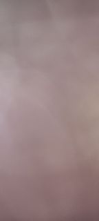 Fotografie z Peter Woerther na trase