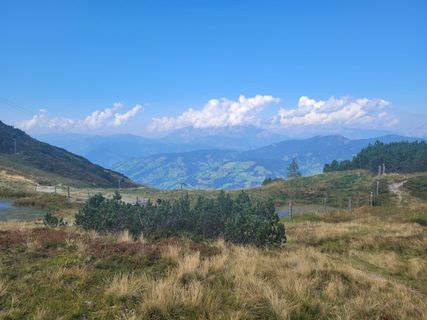Foto von mmecki entlang der Tour
