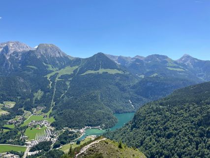 Photo de Roykepp le long du parcours
