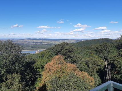 Foto von mmecki entlang der Tour