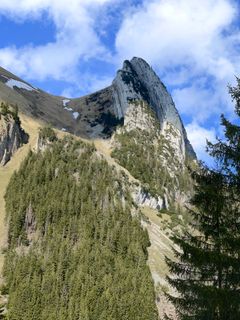 Foto von GabrielSR76 entlang der Tour