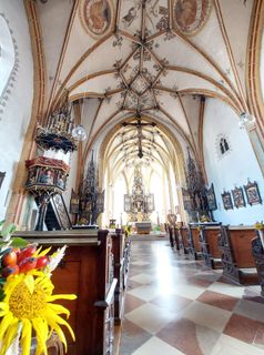 Foto von Andreas Wagner 9 entlang der Tour