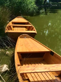 Zdjęcie z Kellner Heidi wzdłuż trasy