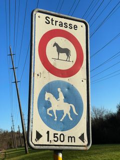 Zdjęcie z GabrielSR76 wzdłuż trasy