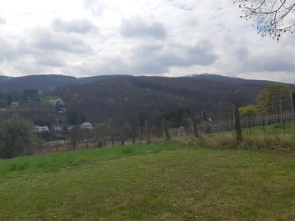Foto von mmecki entlang der Tour