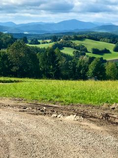 Foto von Kellner Heidi entlang der Tour