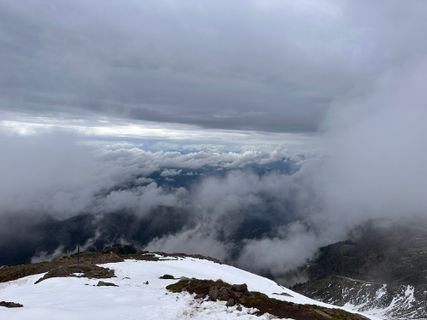 Fotografija s spletne strani Norbert Herbig na poti