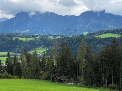 Foto von szymonek70 entlang der Tour