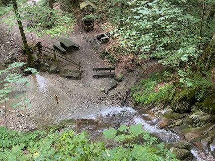 Photo de GabrielSR76 le long du parcours