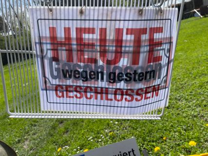 Foto von GabrielSR76 entlang der Tour