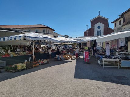 Photo de KurtStotter le long du parcours