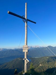 Foto von Christian66 entlang der Tour