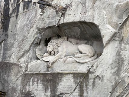 Fotografija s spletne strani GabrielSR76 na poti