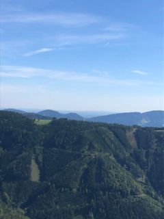 Foto von Josef Pauli 1 entlang der Tour