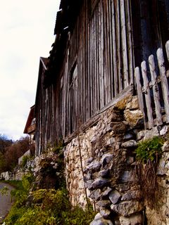 Fotografija s spletne strani Kellner Heidi na poti