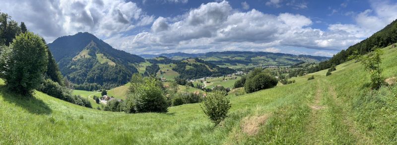Foto von GabrielSR76 entlang der Tour