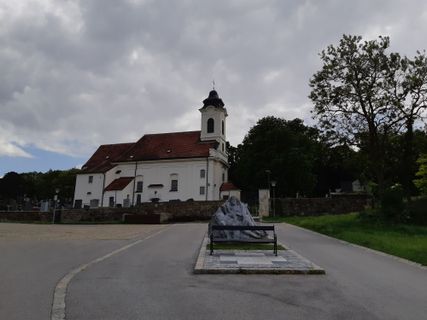 Foto von mmecki entlang der Tour