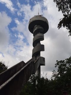 Fotografija s spletne strani mmecki na poti