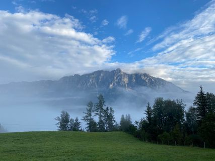 Foto von szymonek70 entlang der Tour