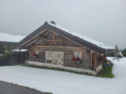 Foto da mmecki lungo il tour