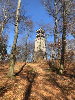 Fotografie z eifel05 na trase