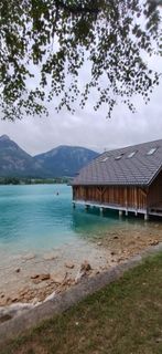 Fotografija s spletne strani ReginaSt na poti