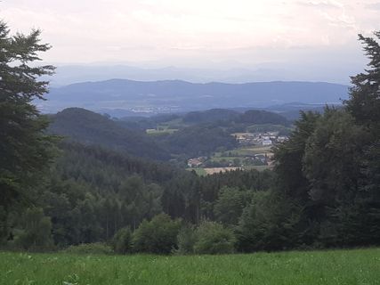 Fotografija s spletne strani mmecki na poti