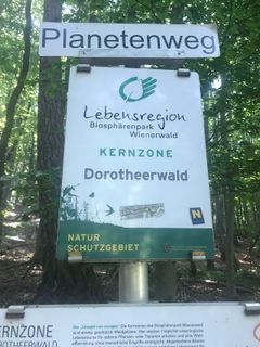 Photo de Kellner Heidi le long du parcours