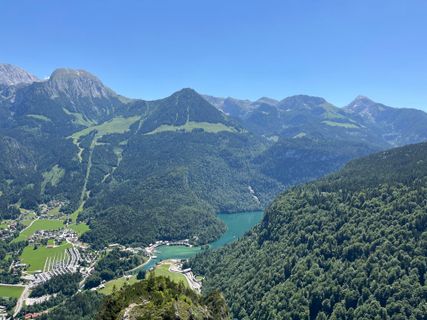 Photo de Roykepp le long du parcours