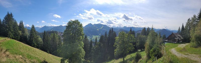 Foto von mmecki entlang der Tour