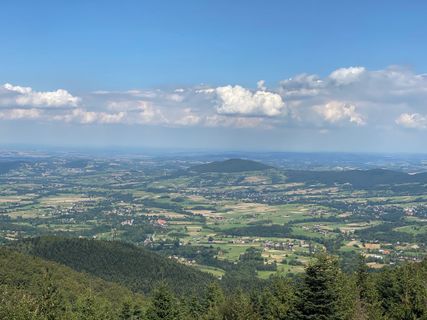 Fotografie z szymonek70 na trase