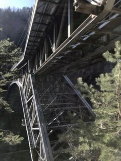 Fotografija s spletne strani GabrielSR76 na poti