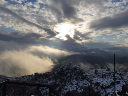 Fotografija s spletne strani mmecki na poti