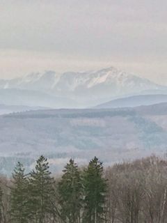 Fotografija s spletne strani Kellner Heidi na poti