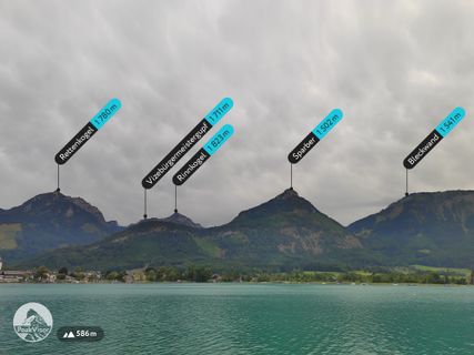Fotografija s spletne strani ReginaSt na poti