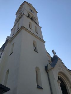 Fotografia z Kellner Heidi na trase