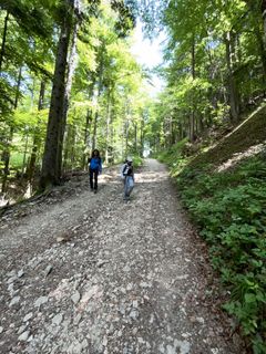 Fotografie z GabrielSR76 na trase