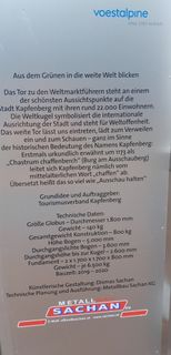Foto von richthom entlang der Tour