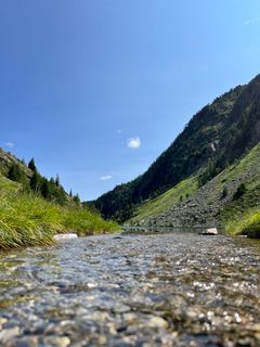 Fotografija s spletne strani Toni Lerda na poti