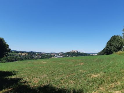 Foto von mmecki entlang der Tour