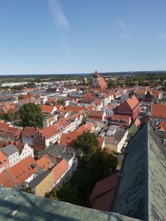 Fotografie z PerryB na trase