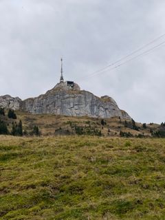 Fotografia z GabrielSR76 na trase