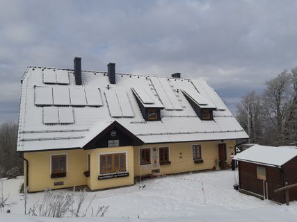 Fotografija s spletne strani mmecki na poti