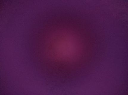 Fotografie z Jörg Rost na trase