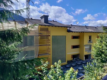 Fotografija s spletne strani Lena Eder na poti
